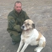 Дмитрий, 39, Фролово
