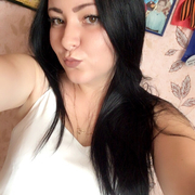 Елена, 23, Шахты