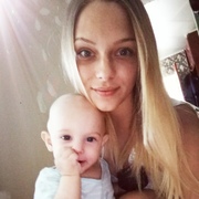 Мария, 28, Зеленогорск