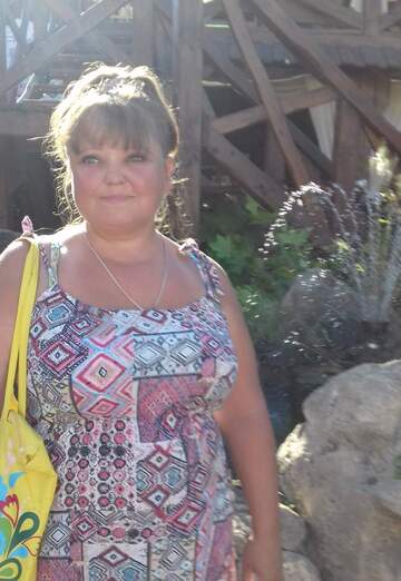 Natalya (@natalya365658) — my photo № 3