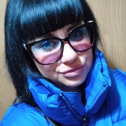 Женя, 30, Санкт-Петербург