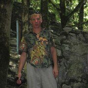 артем, 35, Коряжма