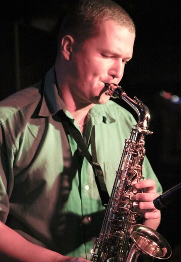 DYeN (@den1229) — my photo № 2