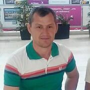 Сардор, 41, Свободный