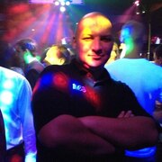 Юрий, 40, Устюжна