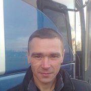 vasilii, 38, Кинель