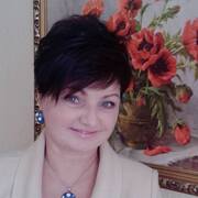 Ольга Орлова, 27, Гулькевичи