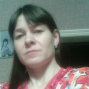 светлана, 38, Вязники