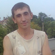Mar'yan 37 Borislav