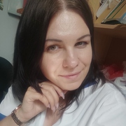 Таня, 28, Жигулевск
