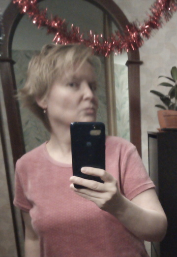 Svetlana (@svetlana347927) — my photo № 7