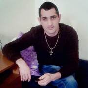 TIGRAN 45 Novotroitsk