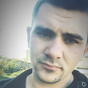 Никита, 25, Георгиевск