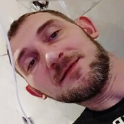 Казя-базя, 46, Октябрьский