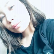 anisa, 21, Николаевск-на-Амуре