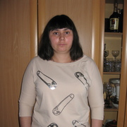 Кристина, 33, Шарыпово  (Красноярский край)