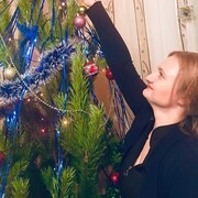 Таня, 31, Задонск