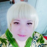 Ольга, 41, Гулькевичи