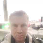 Иван, 38, Таловая