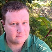 Василий, 37, Медынь