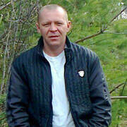 Владимир, 44, Катайск