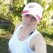 Эльмира, 44, Клязьма
