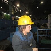 Михаил, 58, Новоалтайск