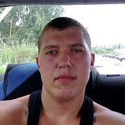 Александр, 36, Константиновск