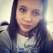 Ирина, 28, Мокроус
