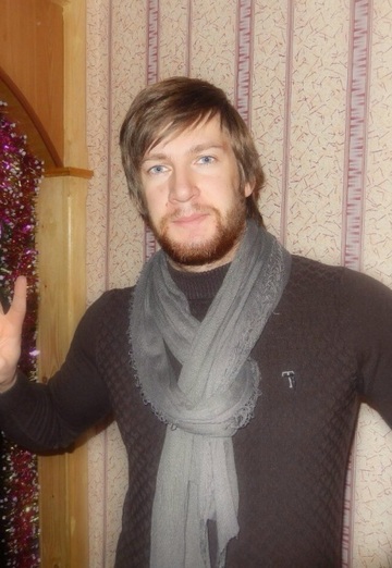 Artem (@artem5574) — my photo № 1