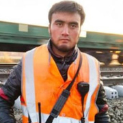 Геннадий, 30, Екатеринбург