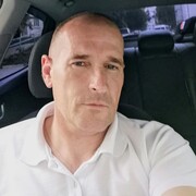 Николай, 45, Анива