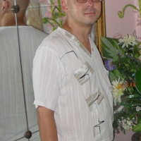 Иван, 45 лет, Стрелец, Киев