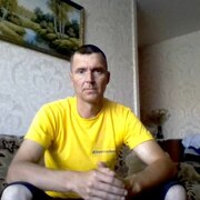 Александр, 44, Рыбинск