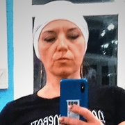 Lyudmila, 43, Дмитриев-Льговский