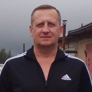 Юрий, 51, Сафоново