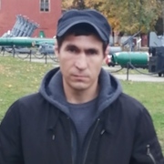Сергей, 40, Гулькевичи