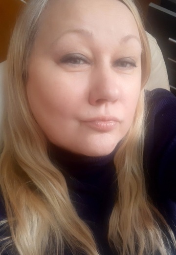 Alla (@alla38627) — my photo № 17