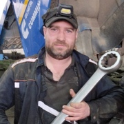 Сергей, 33, Москва