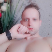Александр, 32, Волгоград