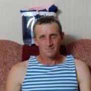 Алексей, 41, Черемшан