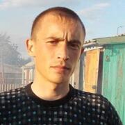 Анатолий, 30, Поспелиха