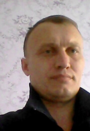 Моя фотография - Евгений, 44 из Ленинск-Кузнецкий (@evgeniy210217)