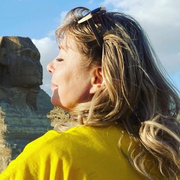 Лариса, 55, Зеленоград