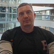 Андрей, 38, Кочкурово