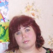 Елена, 51, Вытегра