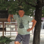 Олег, 52, Ардатов