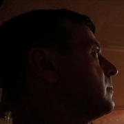 Сергей, 45, Братск