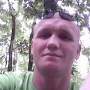 Игорь, 39, Светлоград