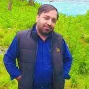 Javed Iqbal 40 Islamabad